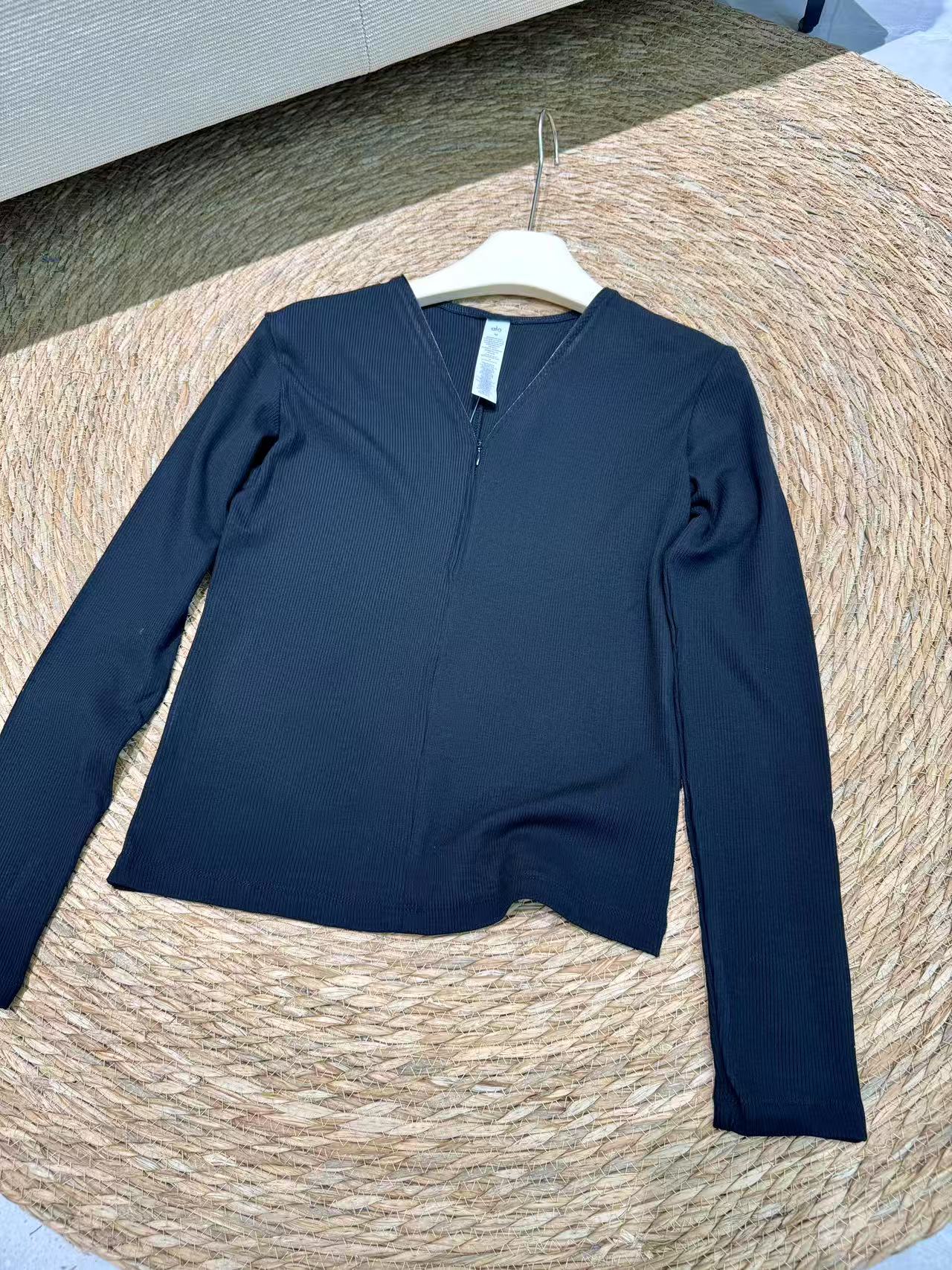 香奈儿 Chanel 高级成衣风衣外套及大衣服饰 #90D4CE92 8