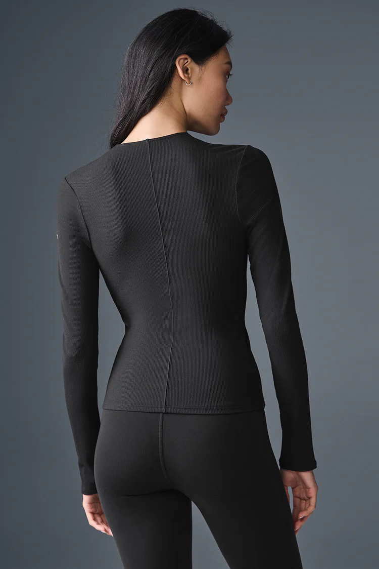 Alexander McQueen Haute Couture Haute Couture Designer Jacket Coat 8