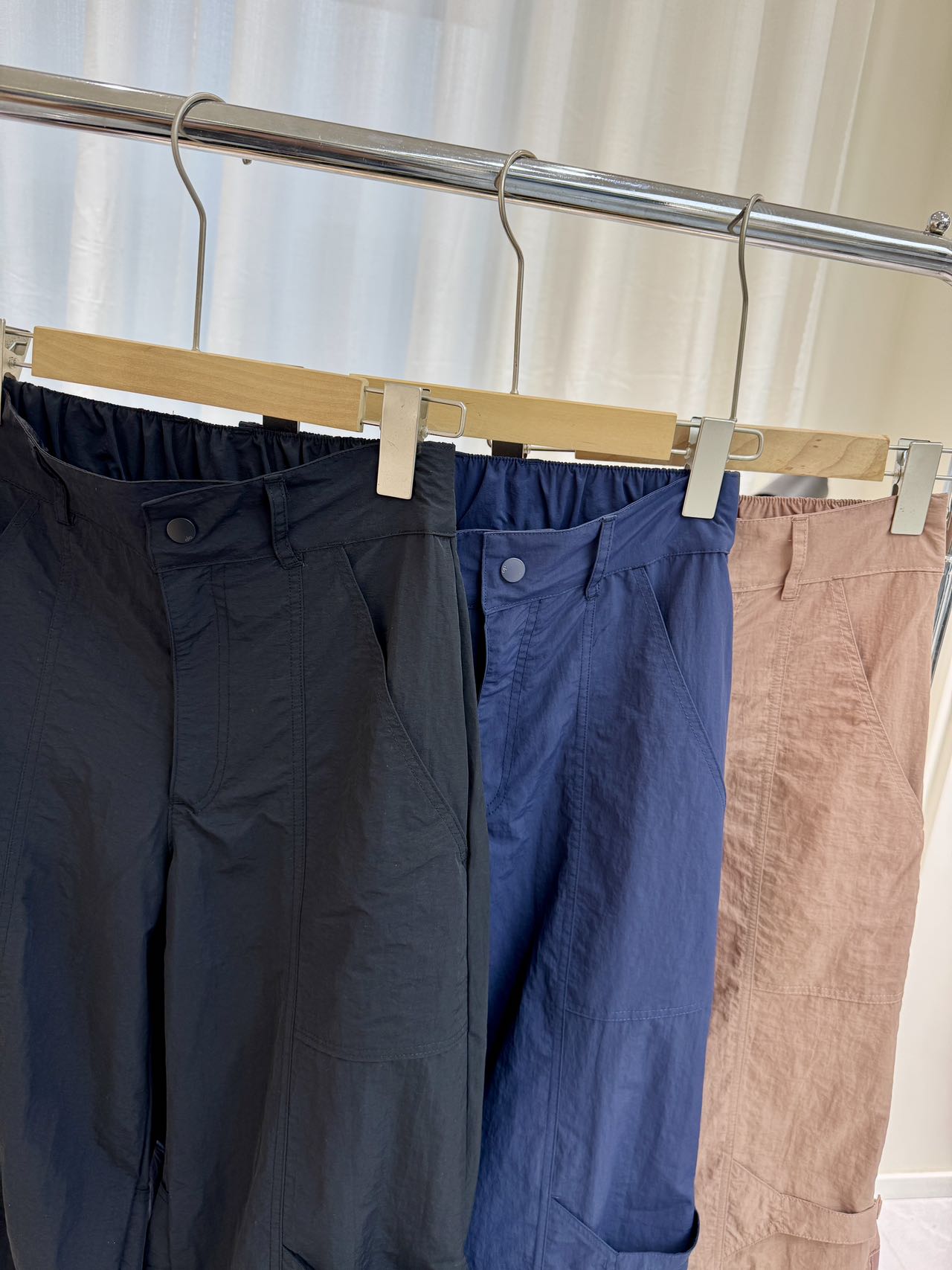 Alo Leggings Alo yoga