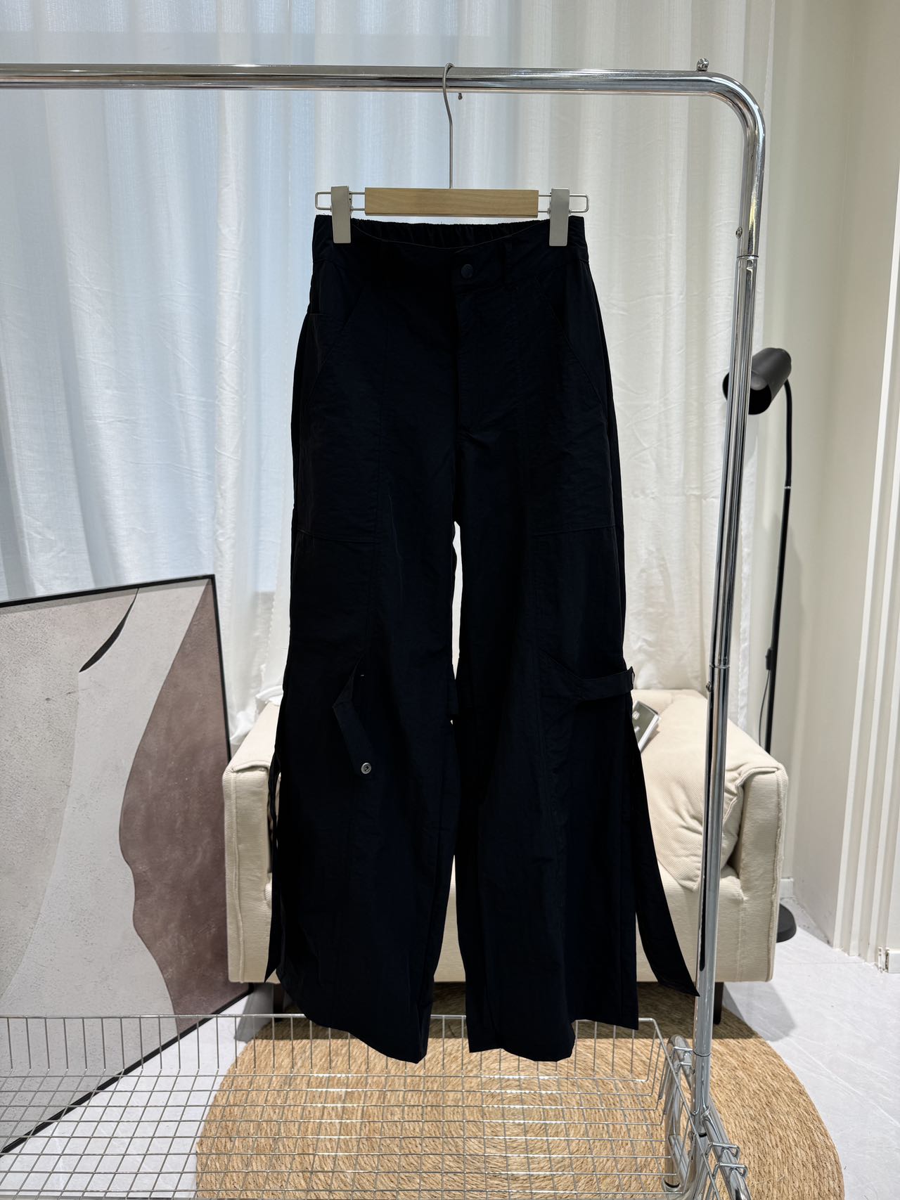 Alo Leggings Alo yoga