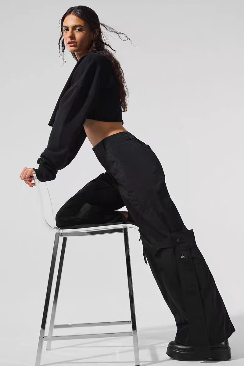 Alo Leggings Alo yoga
