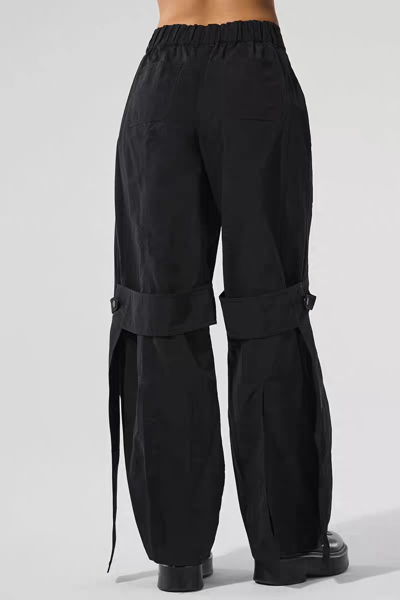 Alo Leggings Alo yoga