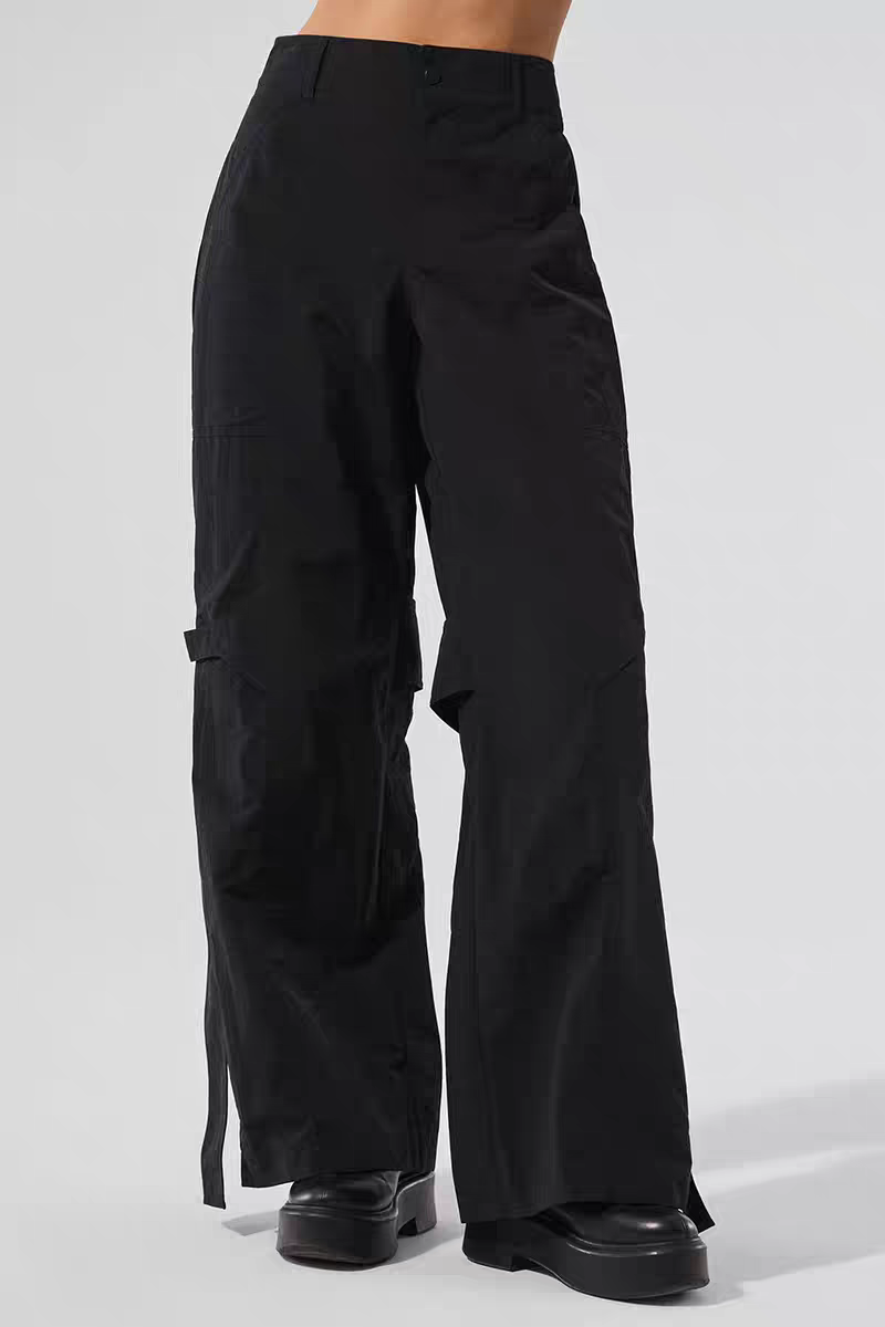 Alo Leggings Alo yoga