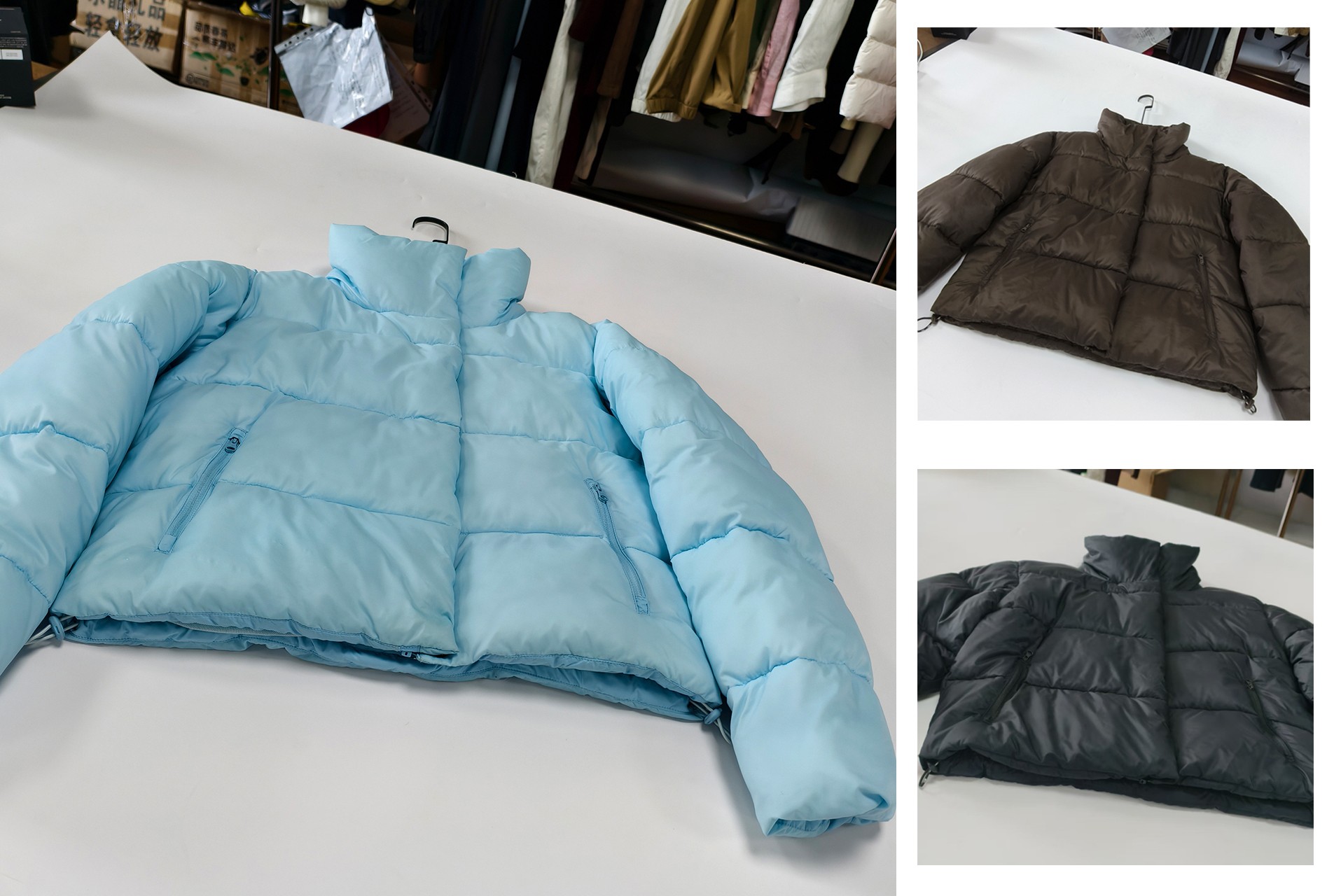Alo Jacket Alo yoga