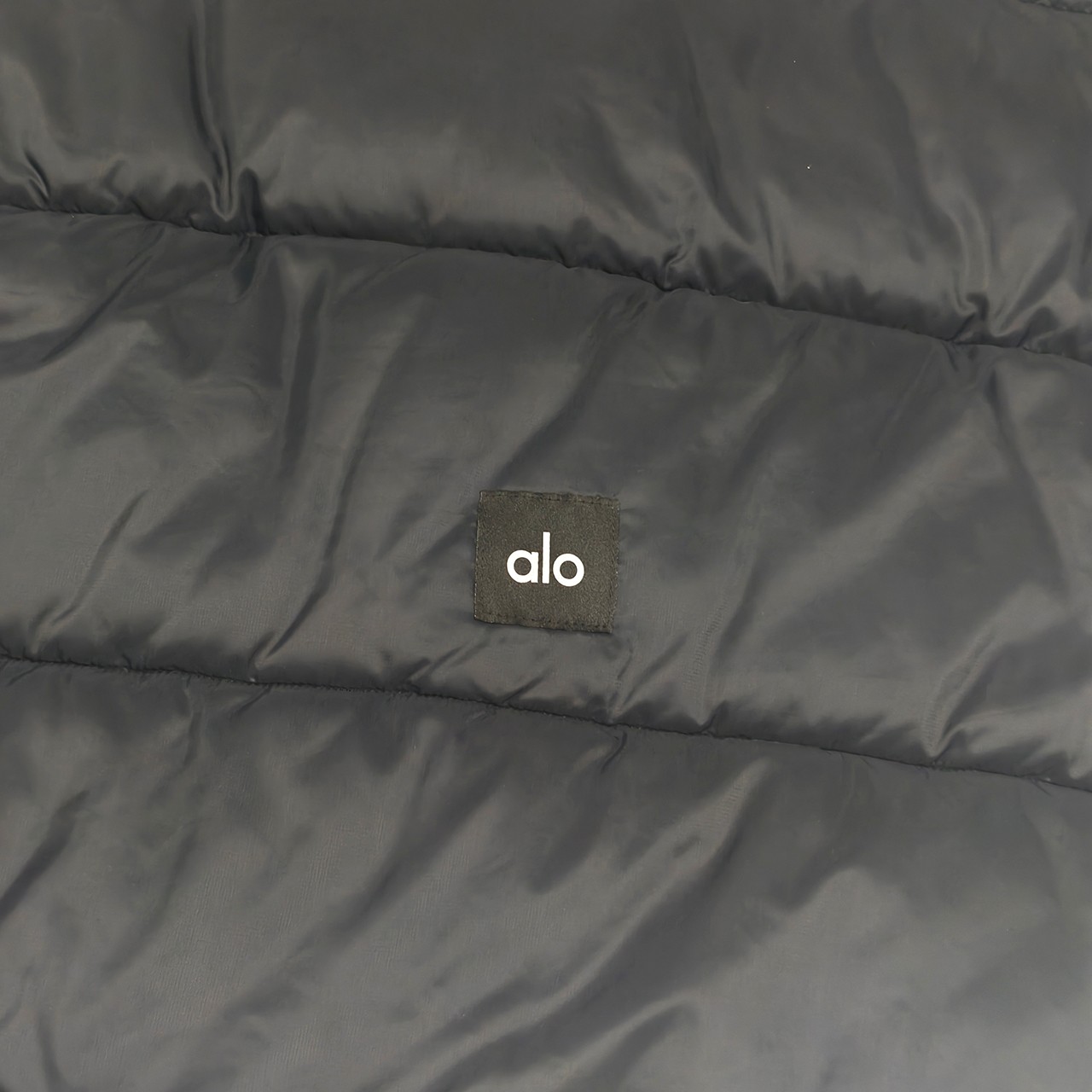 Alo Jacket Alo yoga