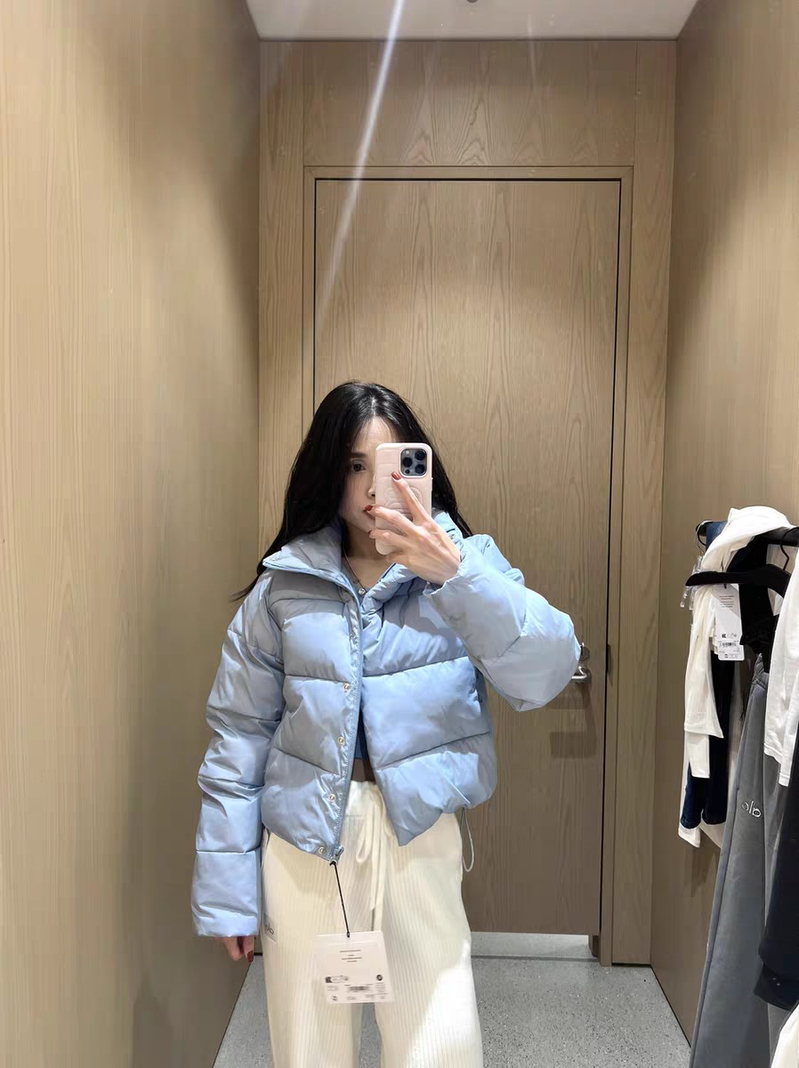 Alo Jacket Alo yoga