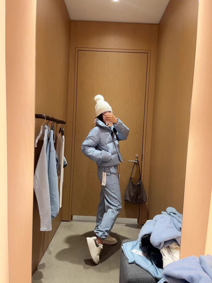 Alo Jacket Alo yoga