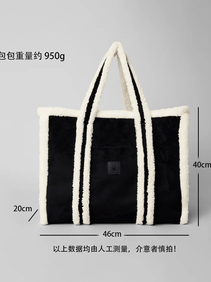 Alo accessories everyday black and white yoga