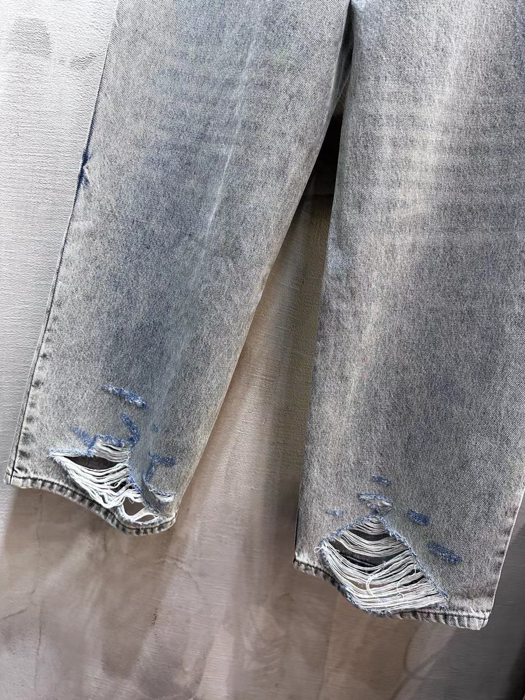 BALENCIAGA men Balenciaga — photo 3