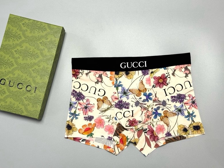 🆕🆕🆕GUC*i爆款到货、专柜专属Logo，订织面料绝对的原单品质，无缝切割工艺 、一点也不紧绷 按照人