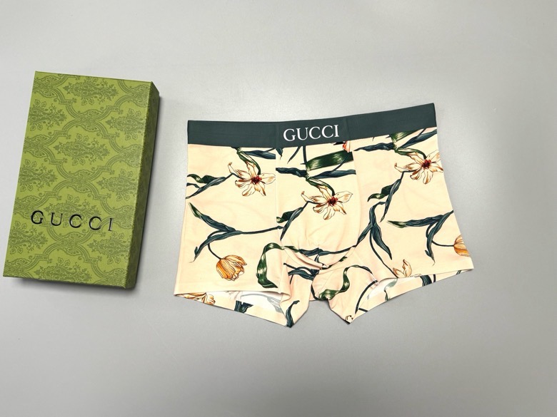 🆕🆕🆕GUC*i爆款到货、专柜专属Logo，订织面料绝对的原单品质，无缝切割工艺 、一点也不紧绷 按照人