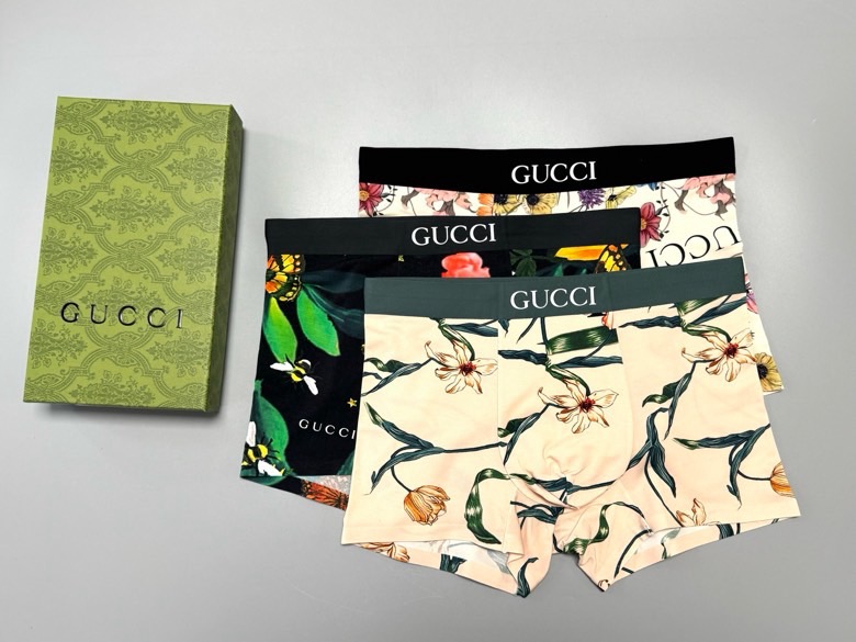 🆕🆕🆕GUC*i爆款到货、专柜专属Logo，订织面料绝对的原单品质，无缝切割工艺 、一点也不紧绷 按照人