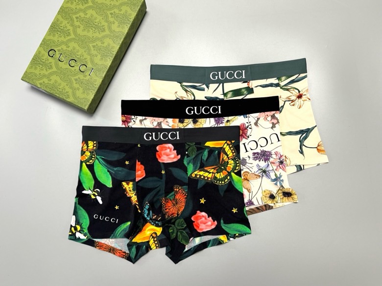 🆕🆕🆕GUC*i爆款到货、专柜专属Logo，订织面料绝对的原单品质，无缝切割工艺 、一点也不紧绷 按照人