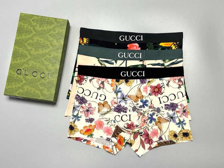 🆕🆕🆕GUC*i爆款到货、专柜专属Logo，订织面料绝对的原单品质，无缝切割工艺 、一点也不紧绷 按照人