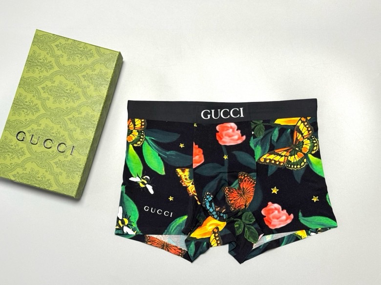 🆕🆕🆕GUC*i爆款到货、专柜专属Logo，订织面料绝对的原单品质，无缝切割工艺 、一点也不紧绷 按照人