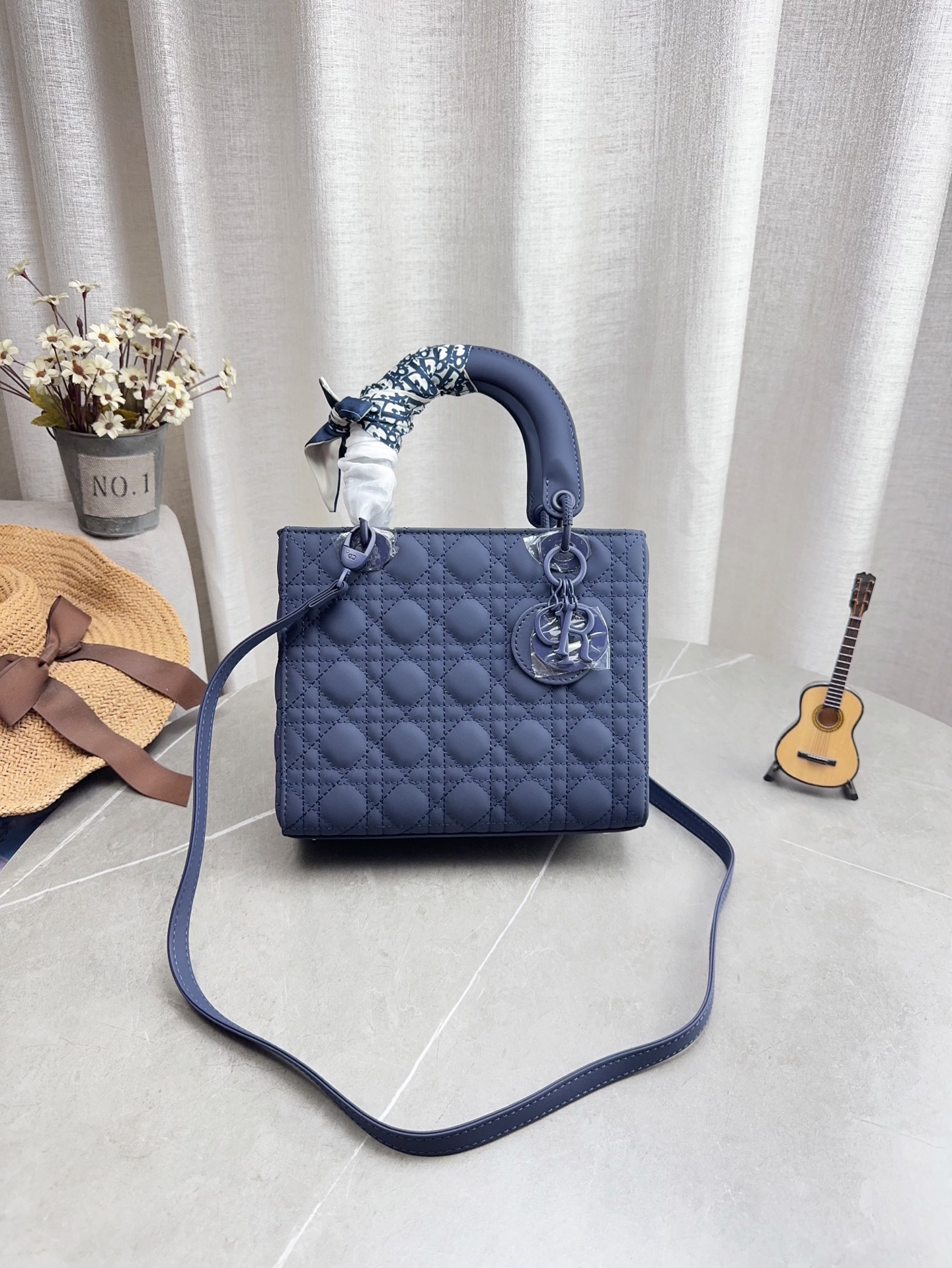 Dior veske Dior dame — photo 7