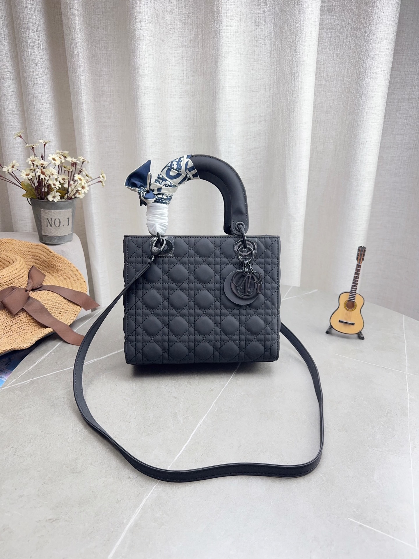 Dior veske Dior dame — photo 2