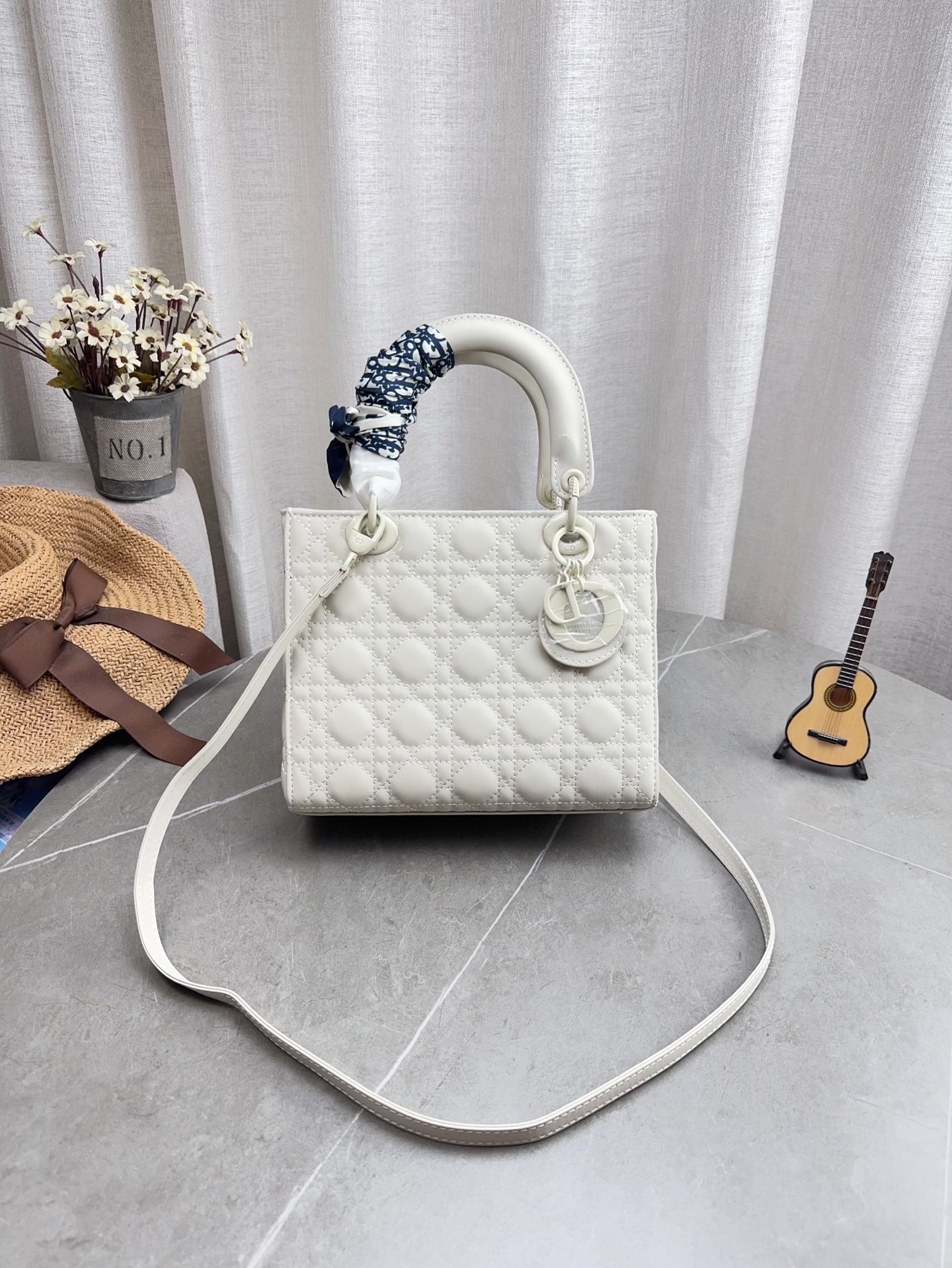 Dior veske Dior dame — photo 4