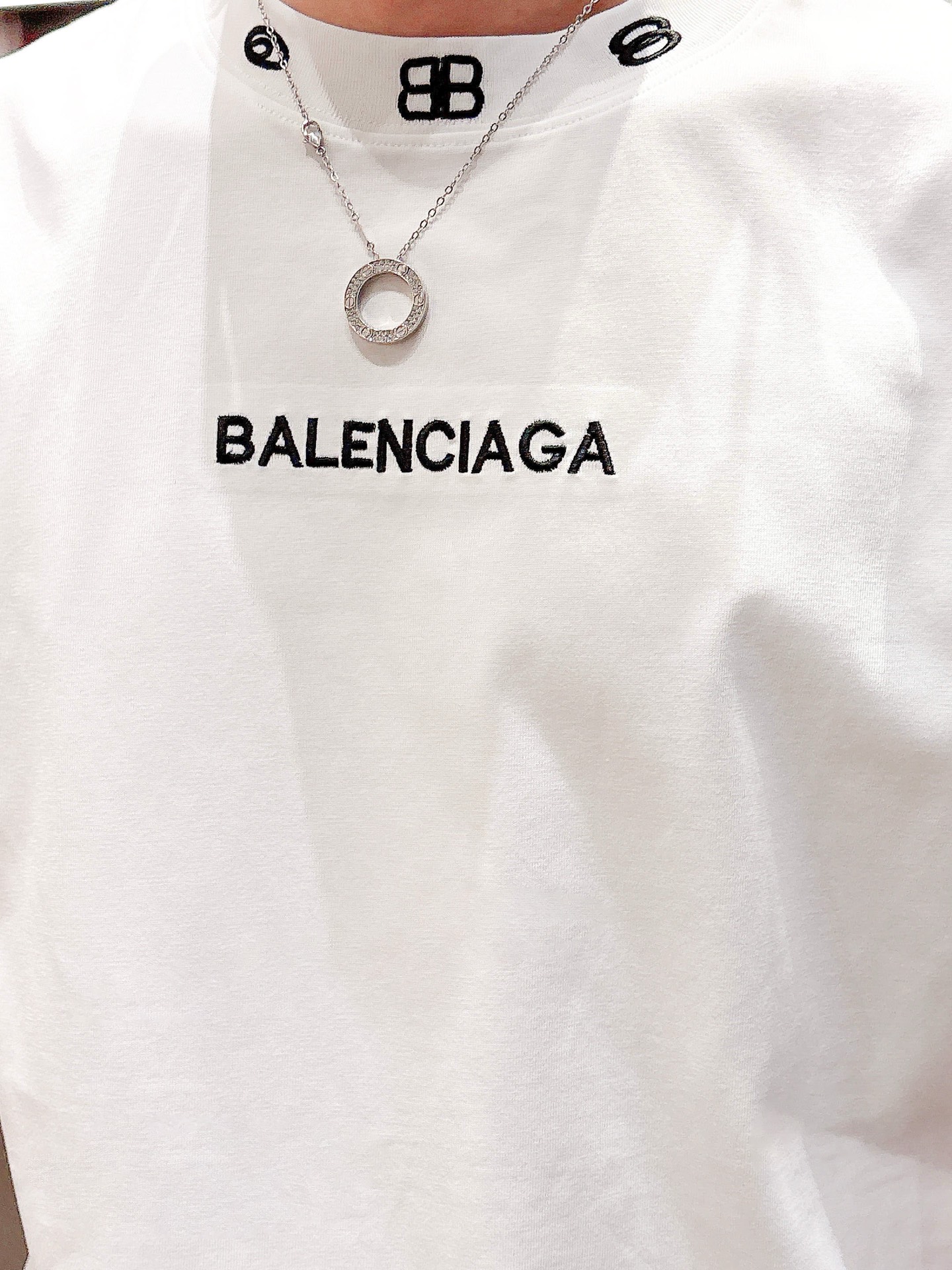 aa.jpg
