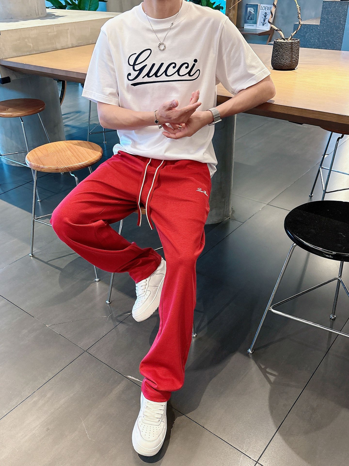 aa.jpg