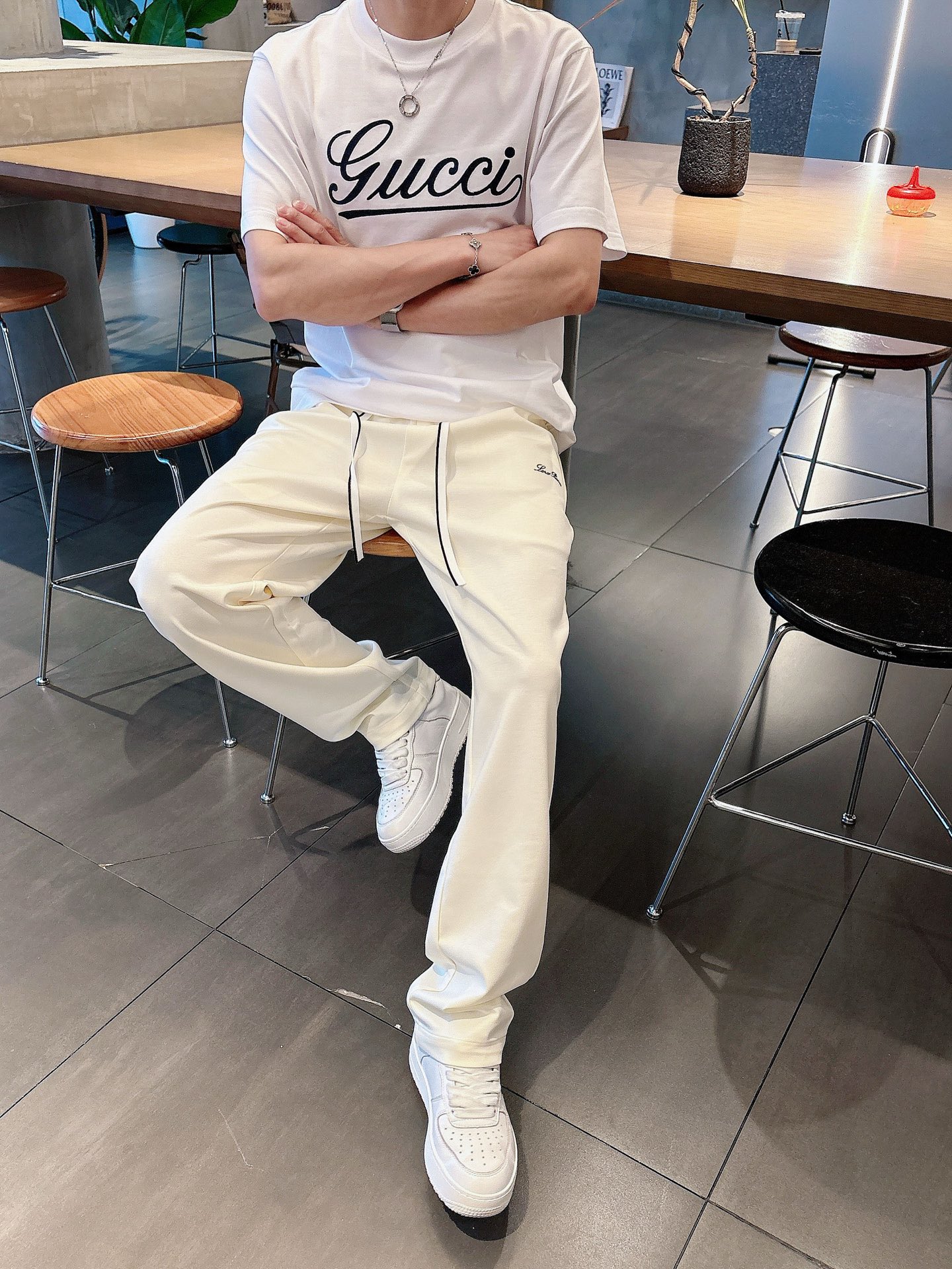 aa.jpg