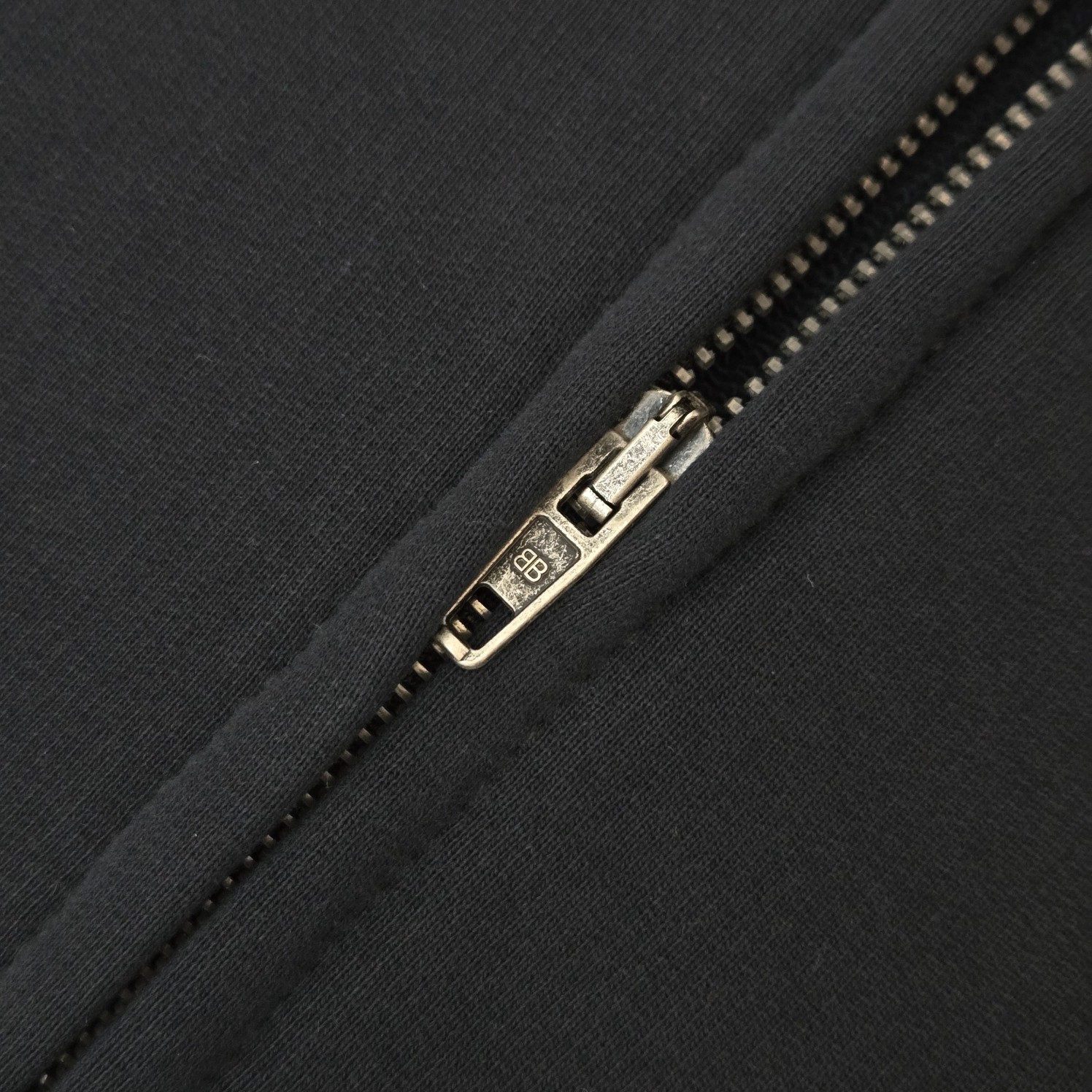 구찌 24FW 남성 자켓 158258 Gucci Jacket 상세 이미지 4