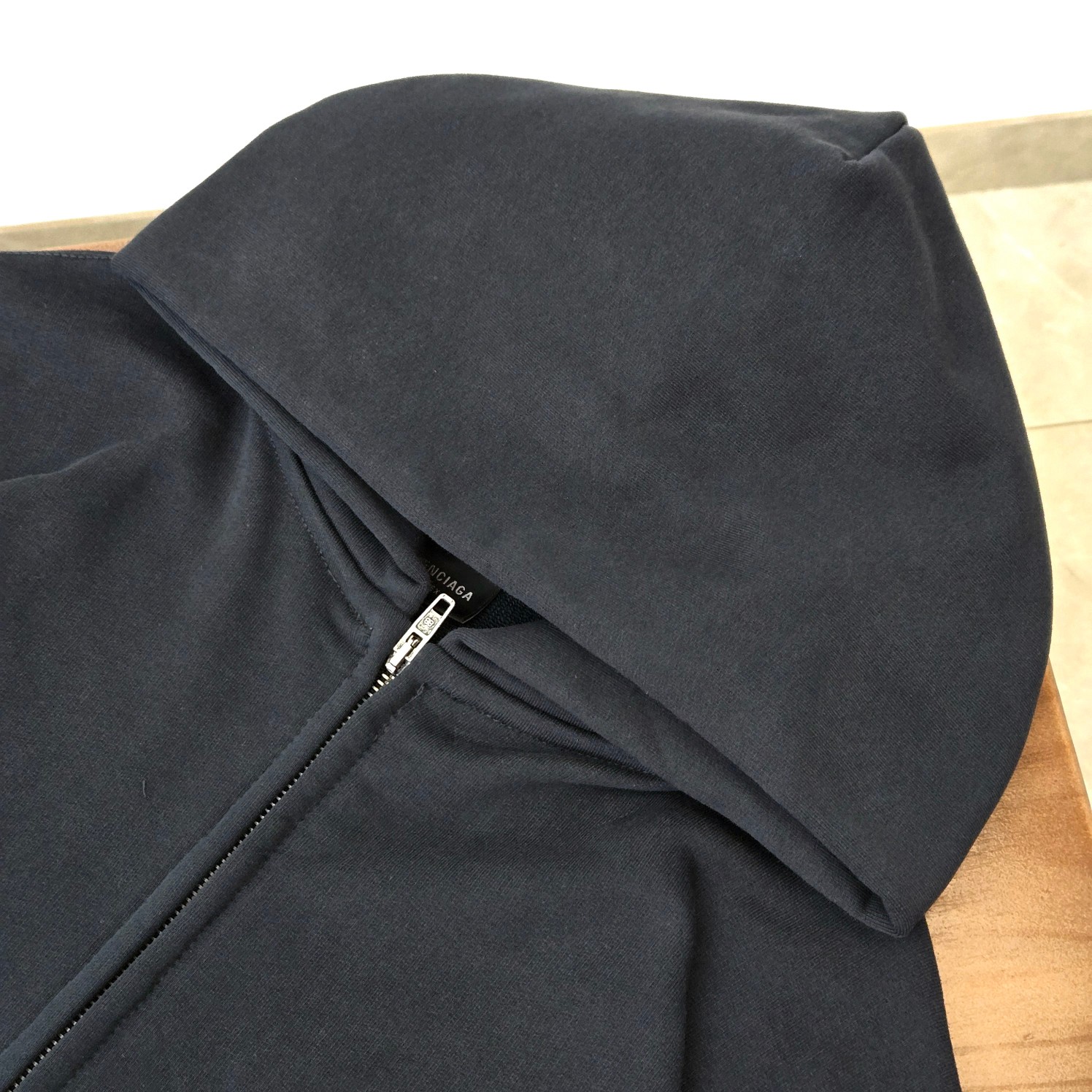 구찌 24FW 남성 자켓 158258 Gucci Jacket 상세 이미지 3