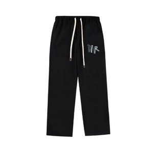 Replica AAA+ Designer Dior Clothing Pants & Trousers Online China Embroidery Casual