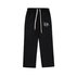 Replica AAA+ Designer Dior Clothing Pants & Trousers Online China Embroidery Casual