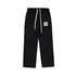 Loewe Clothing Pants & Trousers Embroidery Casual