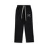 Arc’teryx Clothing Pants & Trousers Silica Gel Casual