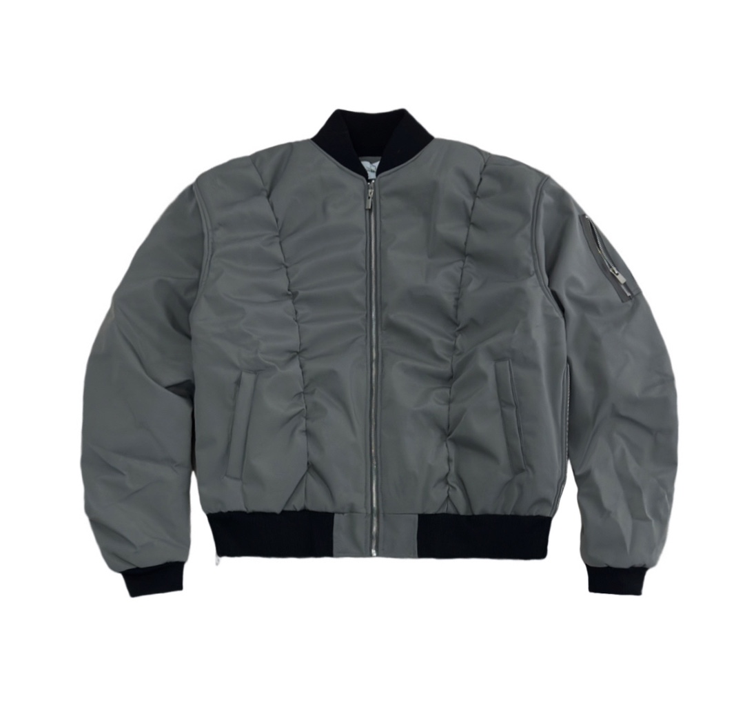 Designer 7 Star Replica
 Balenciaga Clothing Coats & Jackets Cotton