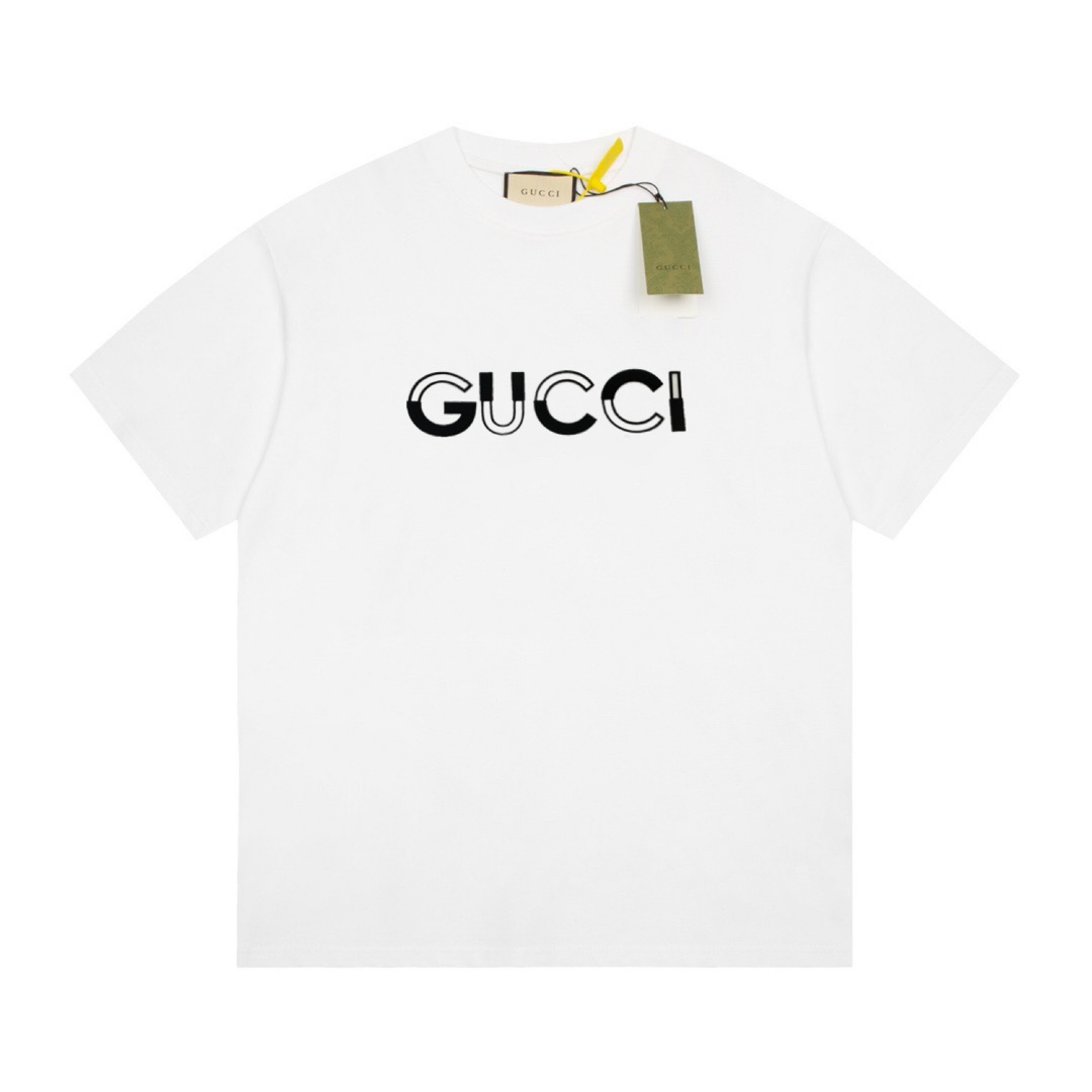 Yupoo Gucci Bags Watches Nike Clothing Jordan Yeezy Balenciaga Shoes
