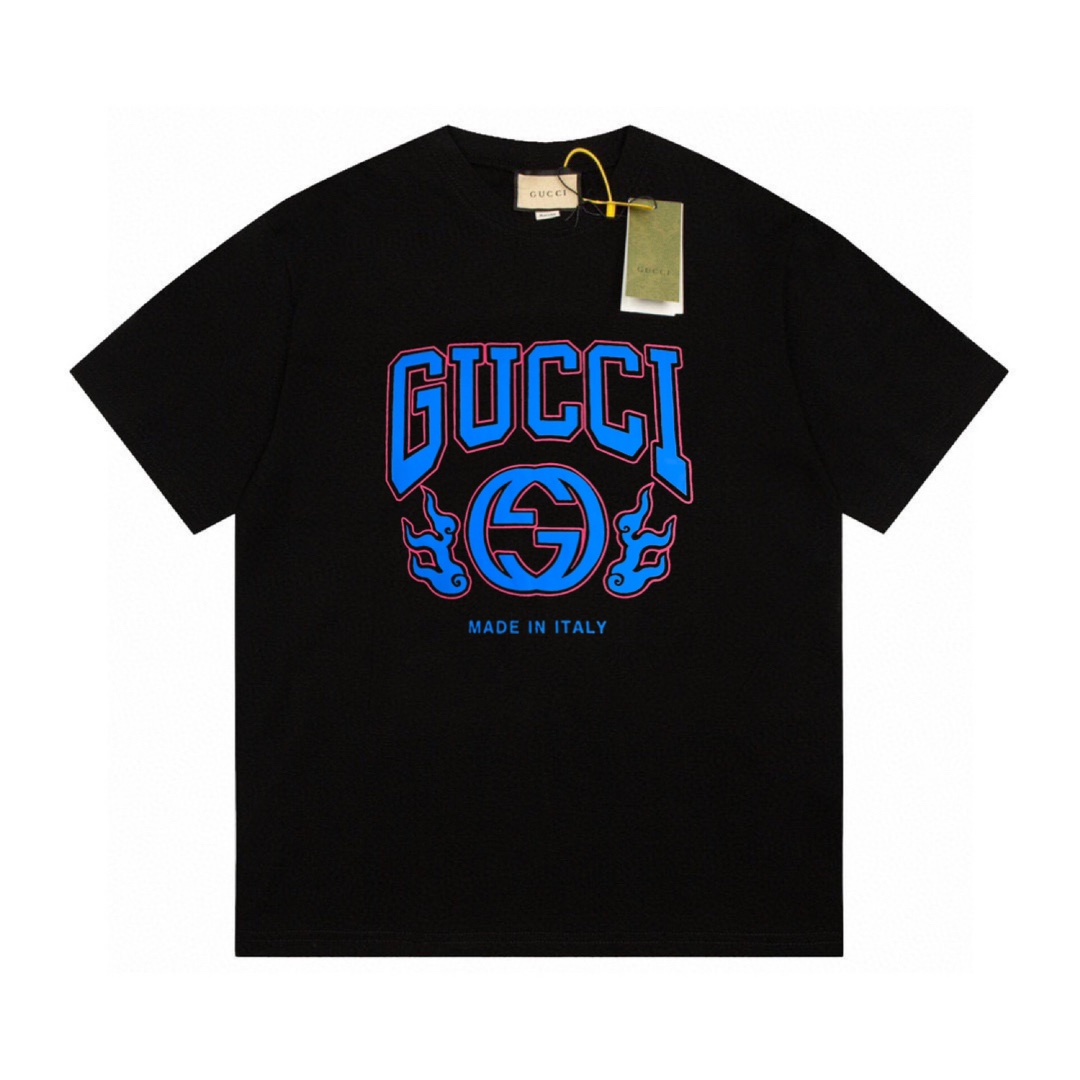 Yupoo Gucci Bags Watches Nike Clothing Jordan Yeezy Balenciaga Shoes
