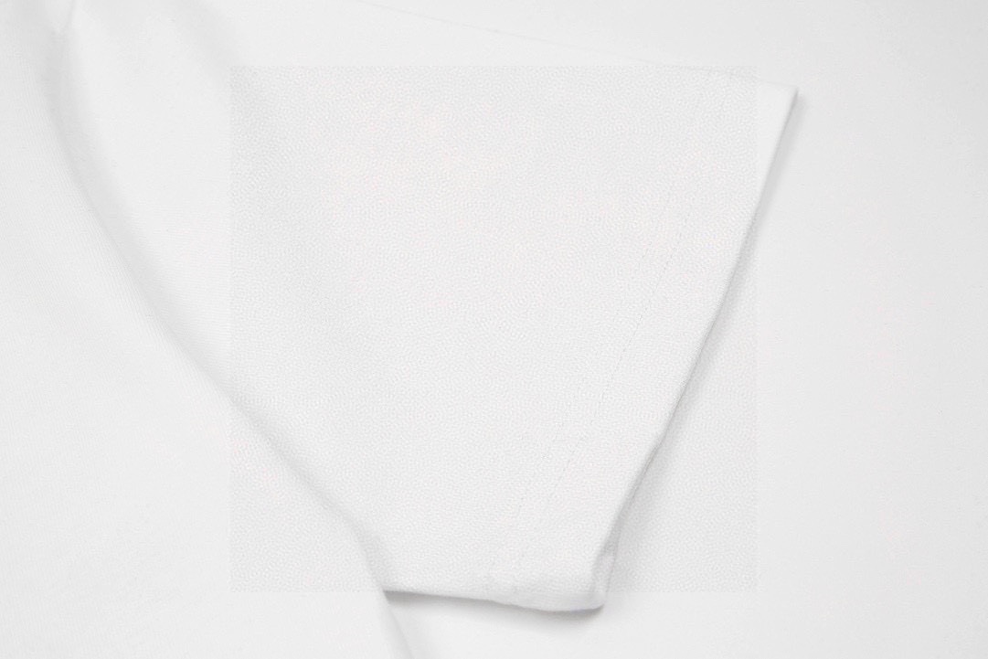 Louis Vuitton/路易威登 地球太阳花短袖T恤黑色 白色-Chinese UA Cheap High Quatity Brand Clothes Bags handbags Sneakers wholesale wholesaler seller from China Factory suppliers Fashion Clothing Shoes best Quality Beautiful Price Louis Vuitton/路易威登 地球太阳花短袖T恤黑色 白色