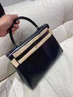 Replcia Cheap From China
 Hermes Birkin Bags Handbags Crocodile Leather