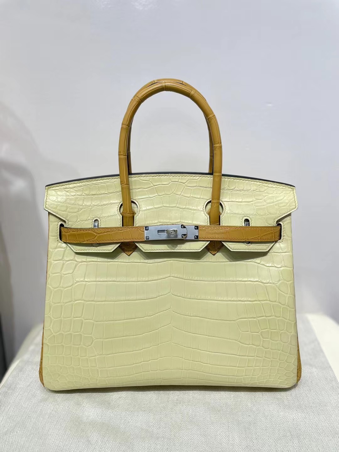 Buy The Best Replica
 Hermes Birkin Bags Handbags