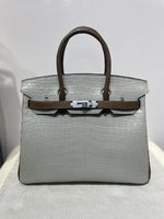 mirror quality
 Hermes Birkin Bags Handbags Online Sales