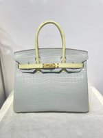 Hermes Birkin New
 Bags Handbags