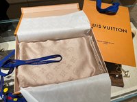 Louis Vuitton Scarf Shawl 2023 Replica