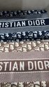Dior Scarf Replica Wholesale