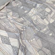 𝐇𝐞𝐫𝐦𝐞𝐬 • 𝐍𝐞𝐰《积木骏马》丝羊绒披肩 卡其色 Size:140x140cm 70%山羊绒30% 𝐇𝐞𝐫𝐦𝐞𝐬 • 𝐍𝐞𝐰《积木骏马》丝羊绒披肩 卡其色 Size:140x140cm 70%山羊绒30%