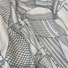 𝐇𝐞𝐫𝐦𝐞𝐬 • 𝐍𝐞𝐰《积木骏马》丝羊绒披肩 卡其色 Size:140x140cm 70%山羊绒30% 𝐇𝐞𝐫𝐦𝐞𝐬 • 𝐍𝐞𝐰《积木骏马》丝羊绒披肩 卡其色 Size:140x140cm 70%山羊绒30%