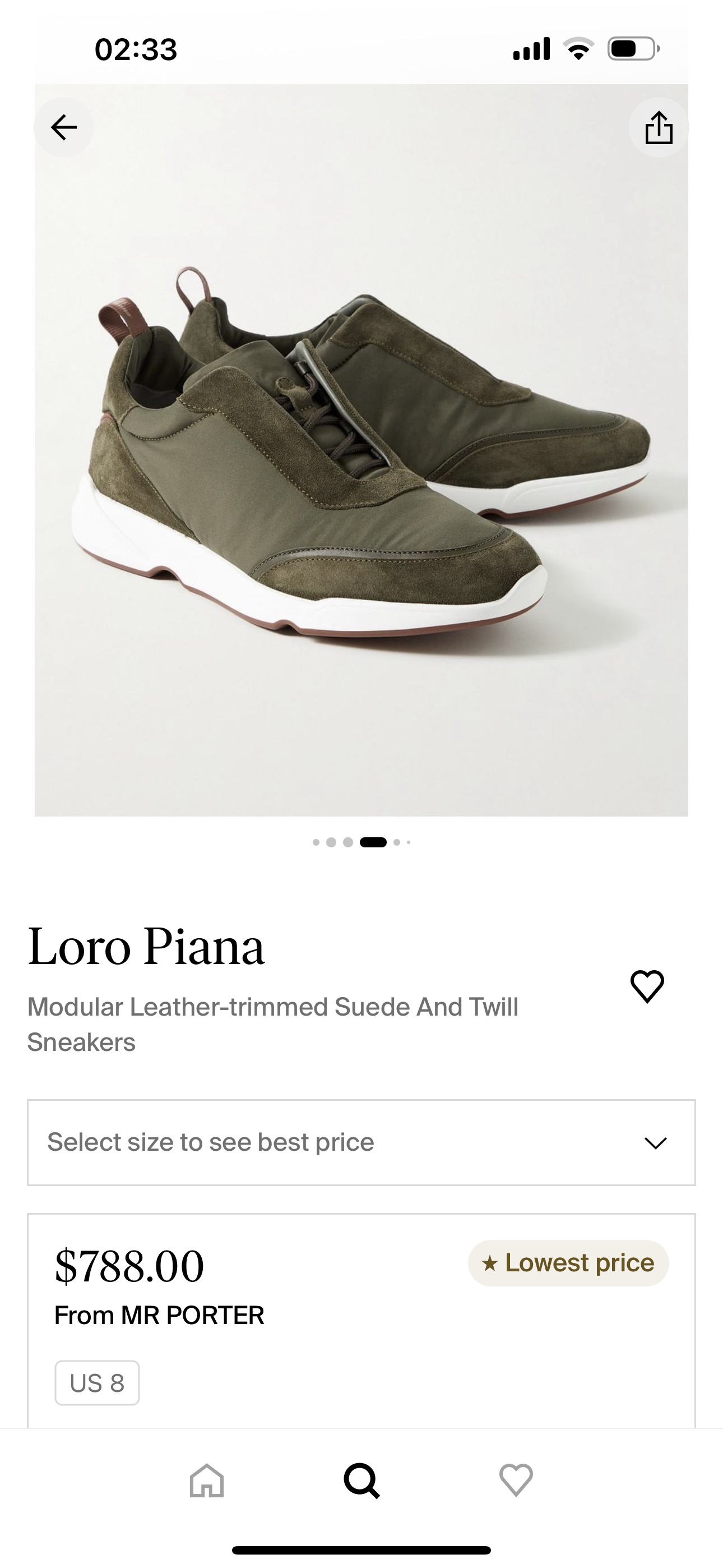 LPNuevo a la ventaLoro Piana (Nuoyou Pia) sitio web oficial sincronizado zapatos casuales de los hom