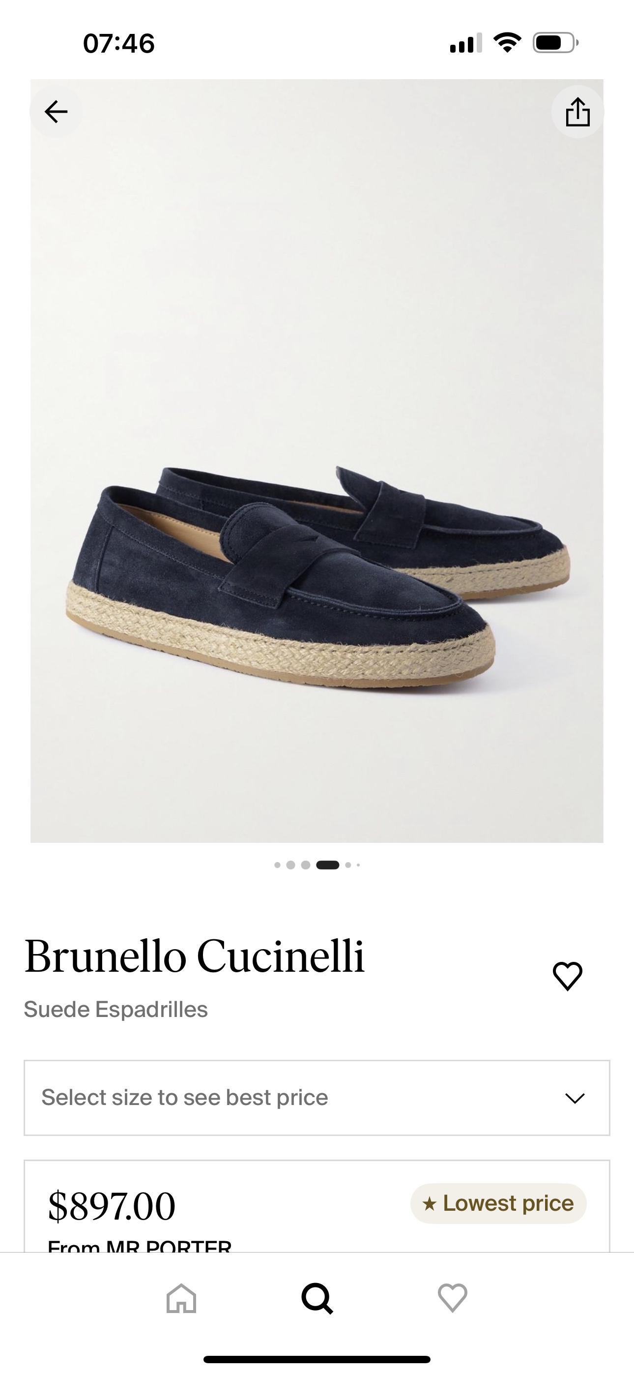 NO:349501,Brunello Cucinelli new suede leather casual sports shoes for men | fabric is imported reverse velvet cowhide | breathable cowhide inner lining | same color stitching details | multi-layer rubber combination sole | cotton material weaving linen design method | handmade and artistic | rubber plus EVA sole light and comfortable top foot | simple shoe style for wearing, very heeled, can also be worn | breathable for a long time without tiring | Recommended must-have | original box packaging dust bag Size39-44 (38.45.46 customized) yuan, brunello cucinelli,cowhide19860909Brunello Cucinelli新款套脚绒面皮休闲运动男鞋｜面料采用进口反绒牛皮｜透气牛皮内里｜同色系缝线细节｜多层橡胶组合大底｜全棉材质物织麻条设计做法｜手工艺术感十足｜橡胶加EVA大底上脚轻便舒适｜套脚穿简约鞋型 穿脱十分跟脚 也可以踩穿｜透气性极好久穿不累｜推荐入手的一款必备｜原盒包装防尘袋 Size39-44（38.45.46定做)元,,brunello cucinelli,cowhide,Men's shoes