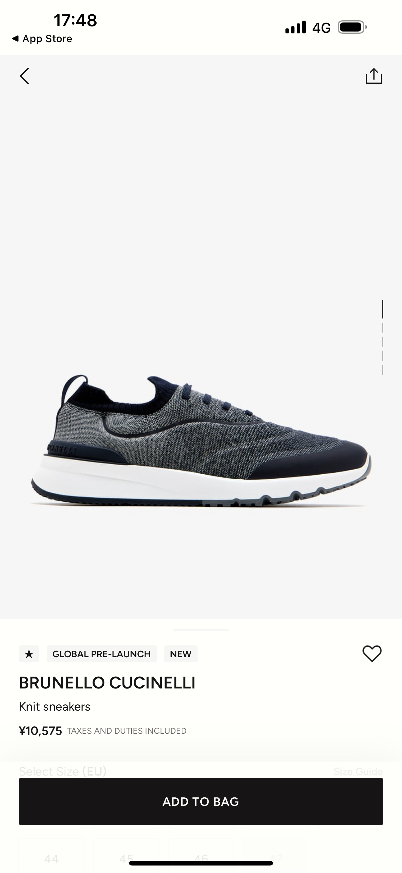 NO:664926,Comparison of detailed pictures on the official website!  ,19860909官网细节图对比！,,Men's shoes