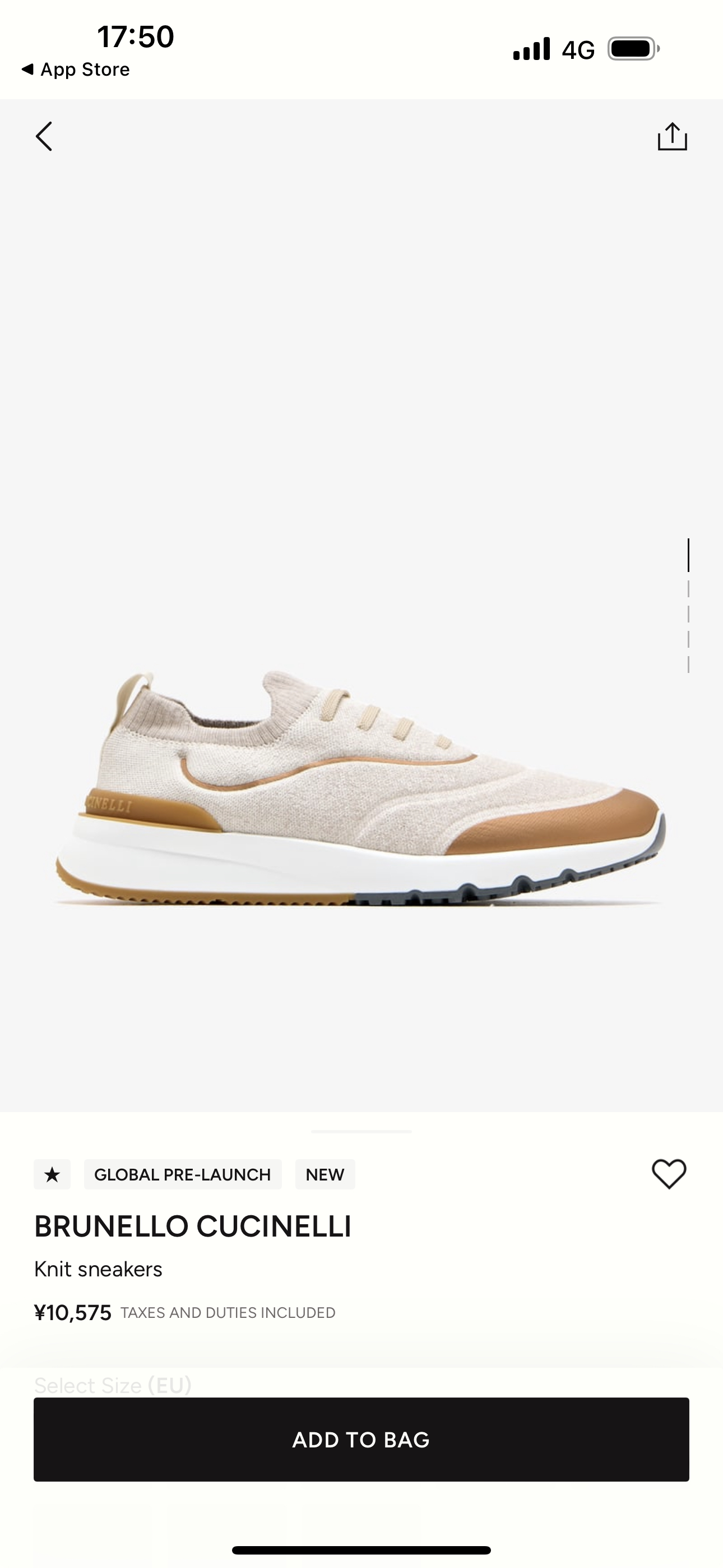 NO:664944,Comparison of detailed pictures on the official website!  ,19860909官网细节图对比！,,Men's shoes