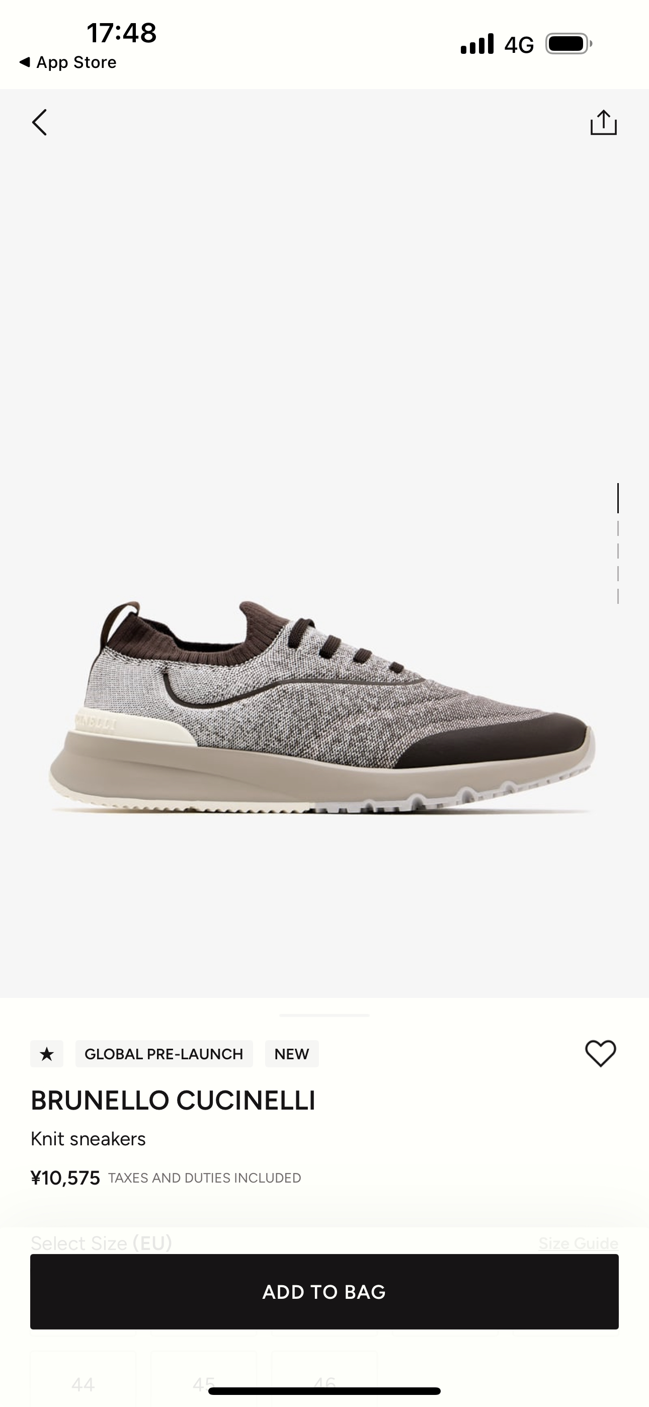 NO:664967,Comparison of detailed pictures on the official website!  ,19860909官网细节图对比！,,Men's shoes