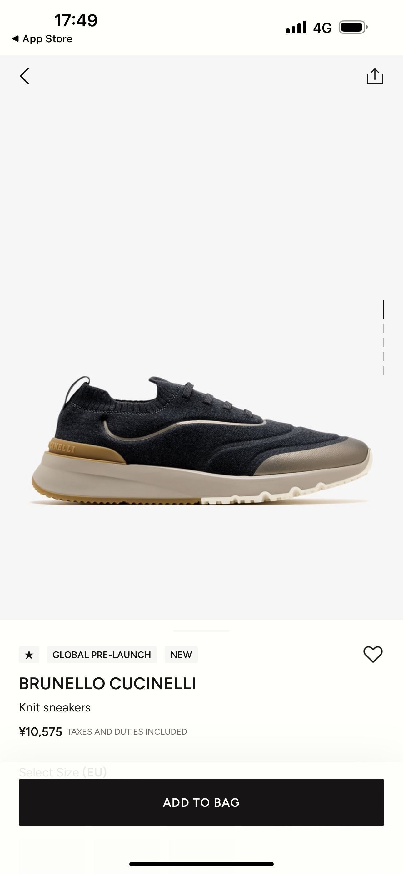 NO:664976,Comparison of detailed pictures on the official website!  ,19860909官网细节图对比！,,Men's shoes