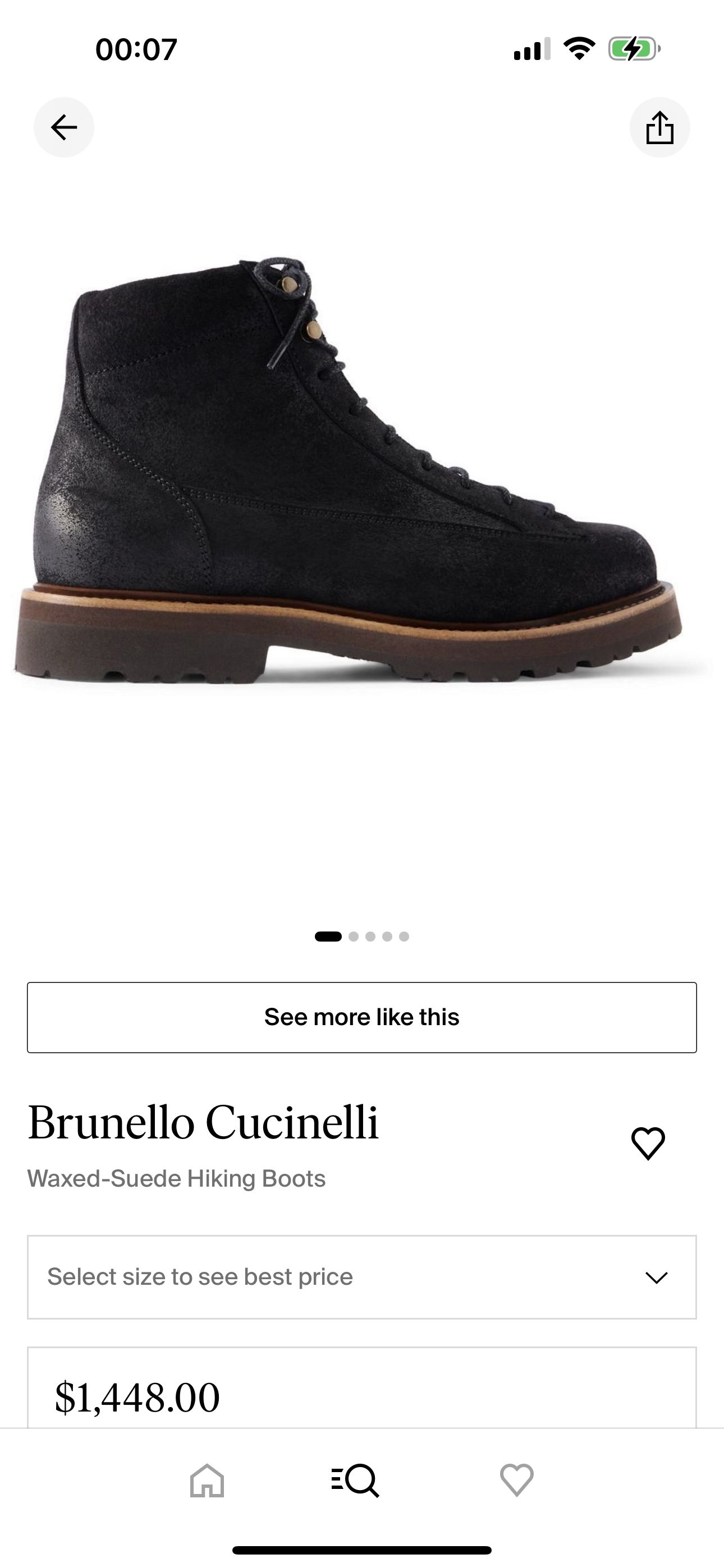 NO:575207,Comparison of detailed pictures on the official website!  ,19860909官网细节图对比！,,Men's shoes